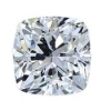 Heart Cut 1.5 Carat Diamonds Avatar